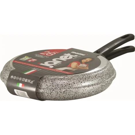 GMD Mini-Backofen, Ø 32 cm