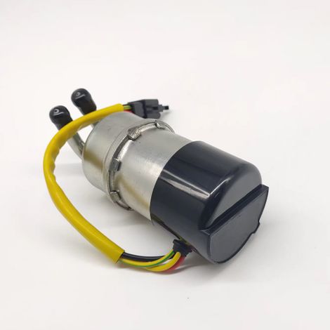 Reference number 15100-38A10 is suitable for the Suzuki VS800 Intruder.--DTEKGAZ (1/4)