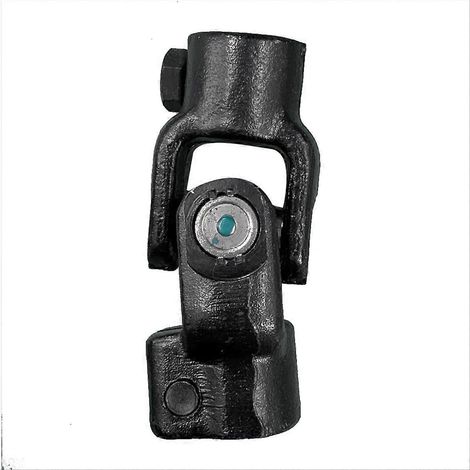 Joint d'arbre de colonne de direction pour Ford Escape, Mercury et Mariner (1/5)