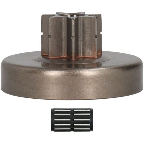 Kit de commande à distance sans fil universel pour treuil avec récepteur 12 V/24 V pour camions, jeeps, quads et SUV (1/4)