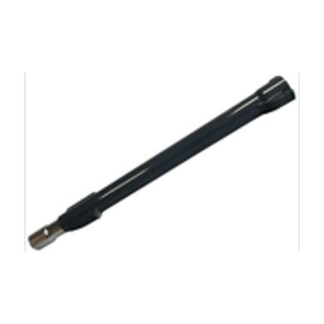 Tube telescopique pour PIECES ASPIRATEUR NETTOYEUR PETIT...