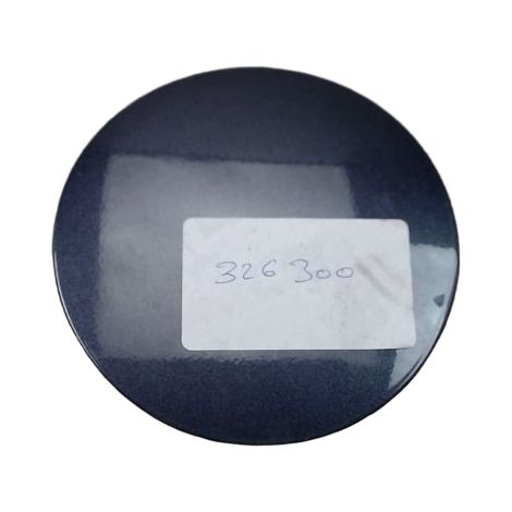 [PRODUIT D'OCCASION] Volet De Trappe Carburant CITROEN Grand C4 Picasso Monosp. I Long 2006-2013 ♻️ Ref Oe. 1517e4 - Garantie à vie (1/2)