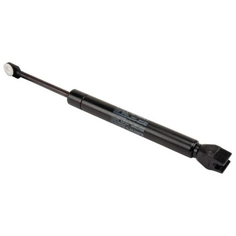 Amortiguador de gas L:223,5 mm 170N Stabilus STABILUS CA248567 (1/2)