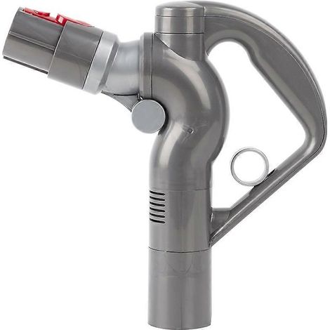 Aspirateur Handle – an Accessoire pour CY22 and CY23 Aspirateur Cleaners – avec A Flexible Handle. (1/5)