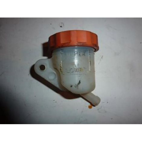 [PRODUIT D'OCCASION] Bocal liquide de frein origine pour Moto Honda 1000 CBR Après