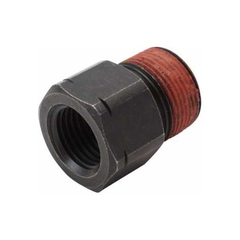HAZET Lufteinlass 9012SPC-018 (1/2)