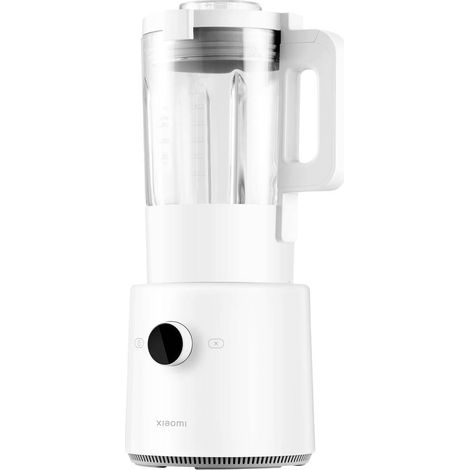 Xiaomi smart blender eu (1/5)