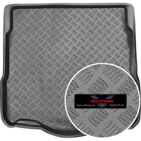 Tappetino per bagagliaio MAX-MAT per Nissan X-Trail III T32 SUV 2014-2017 (1/5)