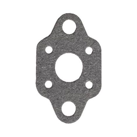 Guarnizione carburatore decespugliatore tagliasiepe motosega soffiatore 26 cc