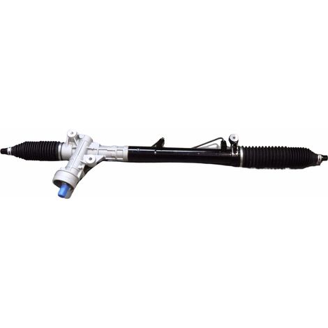 FT01350 Schnelllenkgetriebe hydraulische Servolenkung (1/3)