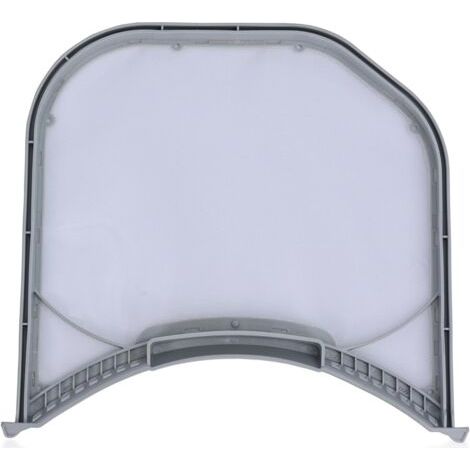 Modèles LG DLEX3900B DLEX3370W DLEX3570V DLEX3470V DLEX3250W DLEX3370V DLEX3360V DLEX3360W DLEX3370R DLEX3370R DLEX3 371W LEX3360R DLEX3885W DLEX3570W DLEX3550W DLEX3900W (1/5)