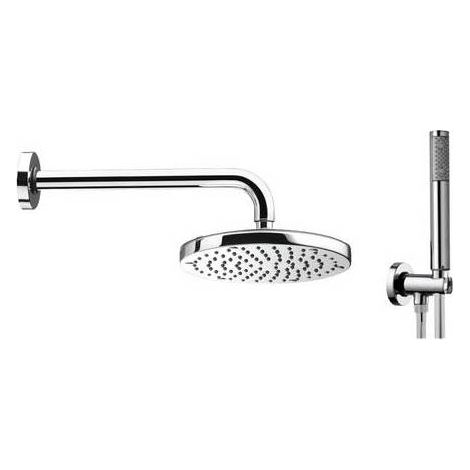 SHOWER CONCEPT H19410G C12002C CROMO Misura: Cromo
