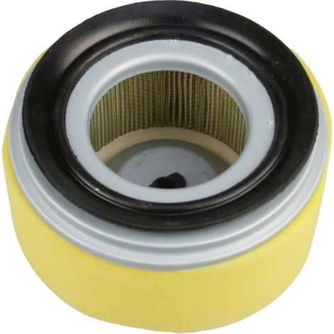 Filtre à air compatible Honda 17210‑ZG3‑003 / 17210‑ZG3‑505 / 17210‑ZG3‑801 (1/5)