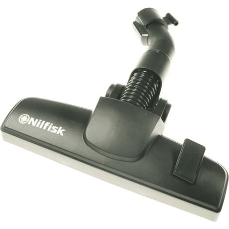 BROSSE SUCEUR POUR PETIT ELECTROMENAGER NILFISK ADVANCE - 128389333