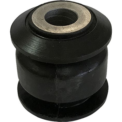 3RG 50933 SILENTBLOC