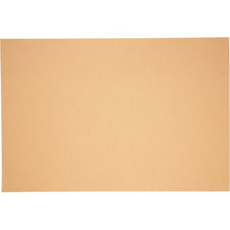 5 Kartonzuschnitte 780 x 1180 mm Europalette 1-wellig Wellpappzuschnitte (1/4)