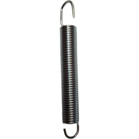 Muelle Retorno compatible con Orm  Ref 4600040