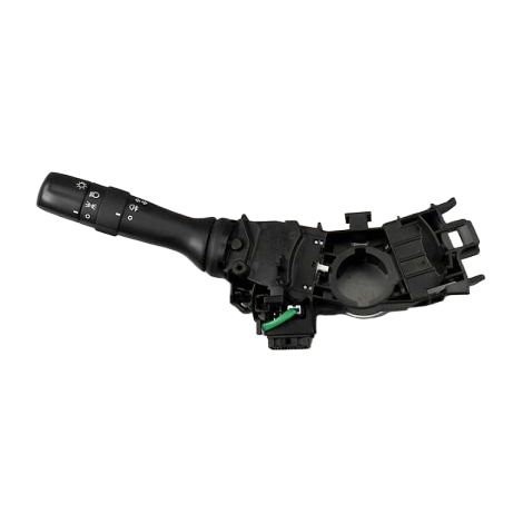 [PRODUIT D'OCCASION] Commande Clignotant CITROEN C1 II 2014- ♻️ Ref Oe. B000796480 - Garantie à vie