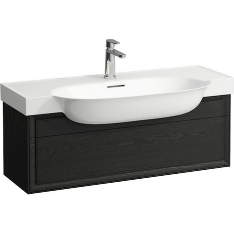 LAUFEN The New Classic Mueble bajo lavabo, 1 cajón,