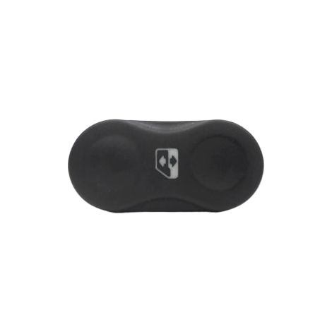 Commande Leve-glace Porte Avd DACIA Duster [PRODUIT D'OCCASION]♻️8200602227 (1/3)
