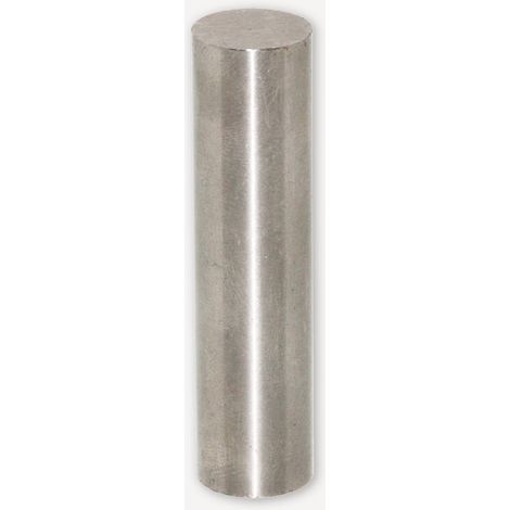 Magna-C AlNiCo Stabmagnet Ø4x16mm bis 500°C (1/3)