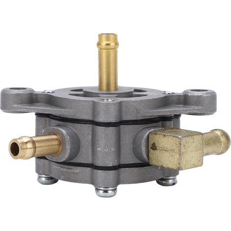 Ventilateur de refroidissement 24V 160W 7 pales dissipation thermique puissante pour climatisation bus camion (1/5)