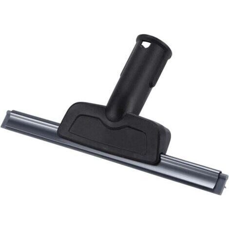 Raclette de rechange pour nettoyeur à vapeur, raclette de rechange pour Karcher SC2 SC3 SC4 SC5 CTK10 CTK20 (1/5)