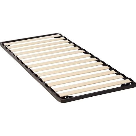 Parasol de plage 2 en 1, Ø 210 cm, UPF 50+, coupe-vent, avec panneaux latéraux, sac de transport, pliable, pour balcon, jardin, protection solaire idéale pour les voyages, la plage, le balcon et le ca (1/5)