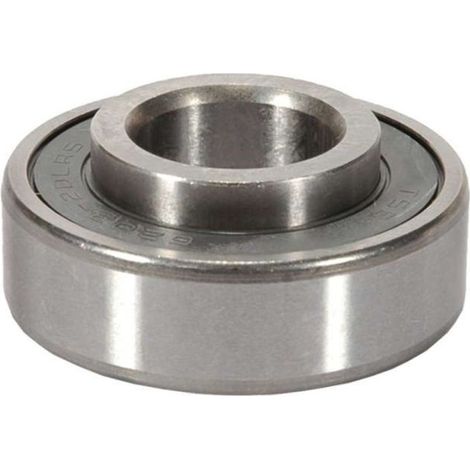 LAGER 585323901 ORIGINAL HUSQVARNA