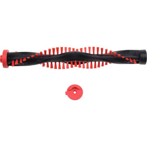 Rodillo de cepillo turbo para aspiradora inalámbrica QX9-1 AEG 4055483202