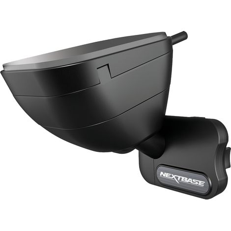 Nextbase Click&Go PRO GPS Mount Soporte para cámara de salpicadero