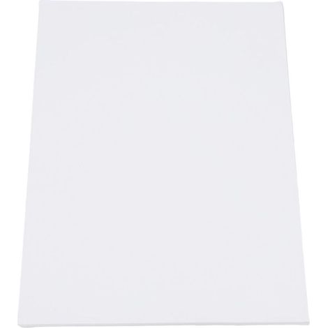 100 fogli di carta autocollante imprimibili A4 8,3 X 11,7 (1/5)