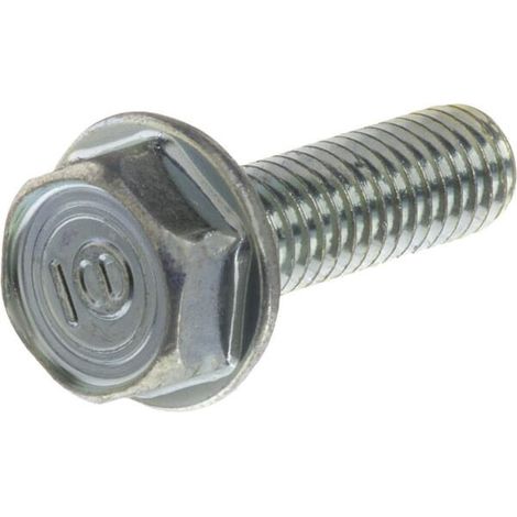 Boulon HONDA 957010602000 (1/2)