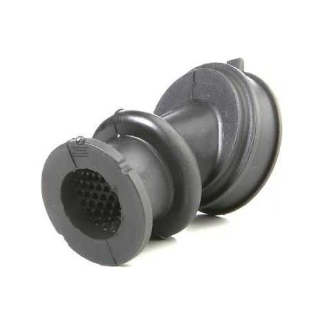 Pipe d'admission pour tronçonneuse Stihl 026 MS260 (1/4)
