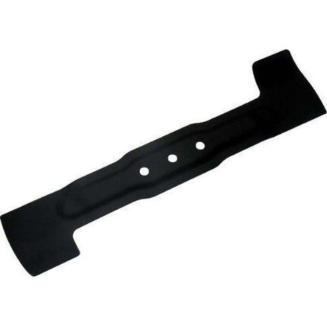 BOSHC Original-Ersatzteil F016L65157 Schneidmesser für ROTAK 34/34GC
