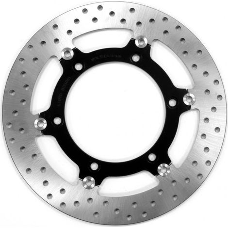 Filtre à huile Athena pour Moto Moto Guzzi 850 Tous Modeles 1975