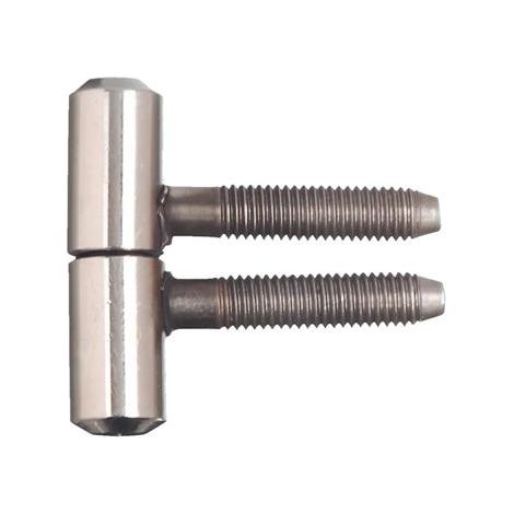 ANUBA OTTONATE MM.11 ART.50