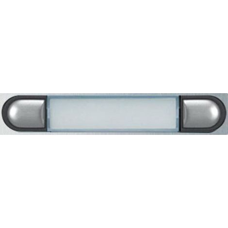 FERMAX9601 CITY CLASSIC Doppelknopf
