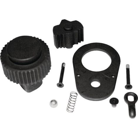 Kit FACOM K149RN