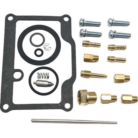 Kit orf réforrtiorn ctorrburtorteur - cormptortibgivthere 488/500 - F177 (1/4)
