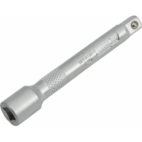 Awtools przedłużka 1/4" 50mm linea nera