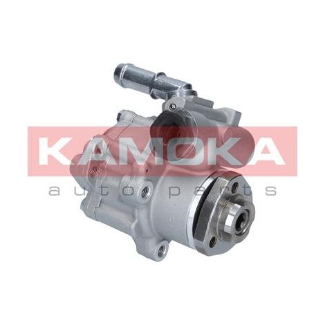 Bomba hidráulica Kamoka PP007