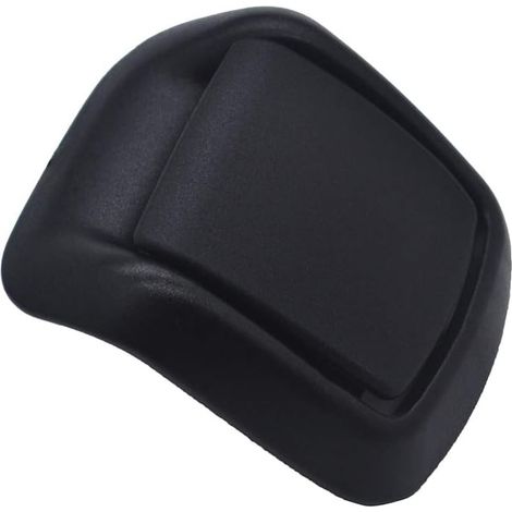 Manijas de inclinación del asiento de la puerta delantera derecha 1417520 para Fiesta MK6 2002-2008 (1/5)