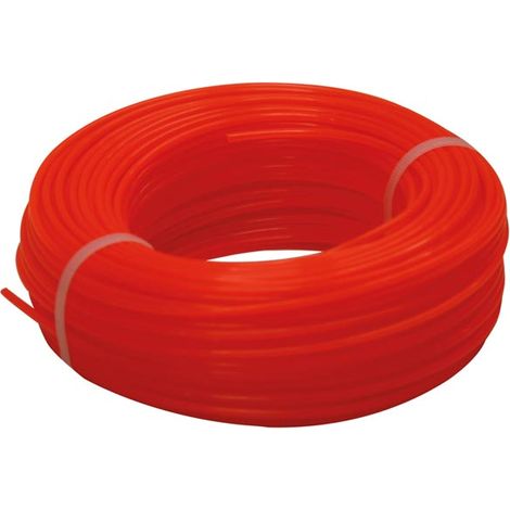 Toolland DC24010 accesorio para cortaborde y desbrozadora Bobina de hilo para cortabordes