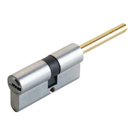CILINDRO SAGOMATO K2 3200-Q X POMOLO SECUREMME