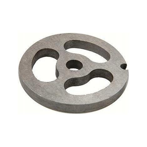 No-name Filtre à viande Zelmer diamètre 53.5 mm épaisseur 5.2 mm