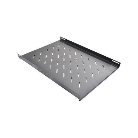 WP WPN-AFS-41080-B Rack Zubehör