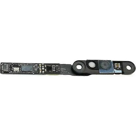 Module de caméra frontale pour MacBook Pro Retina 15 pouces A1398-821-1382-A (1/5)