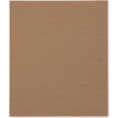 Tapis à griffer pour chat marron anneau ananas tapis à griffer S 30 x 40