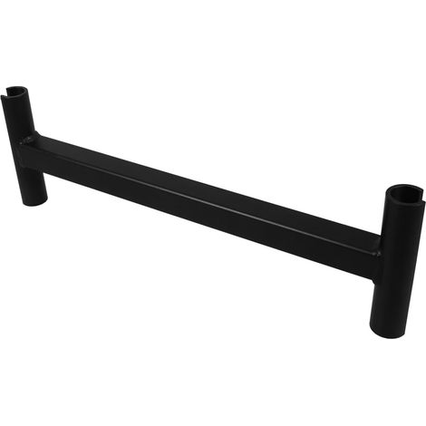 Ajustement De Charni re De Porte Acier Cl Pour R paration De (1/5)